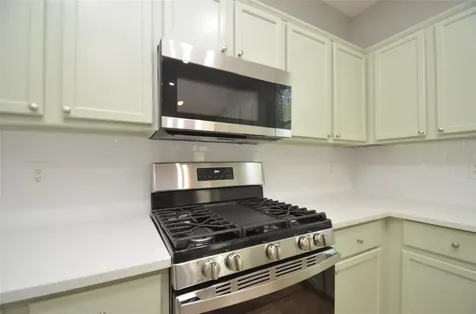 19419 Yuma Crest Lane Tomball TX 77377