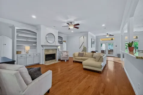 4423 Weston Drive Fulshear TX 77441