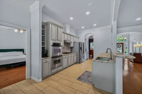 4423 Weston Drive Fulshear TX 77441