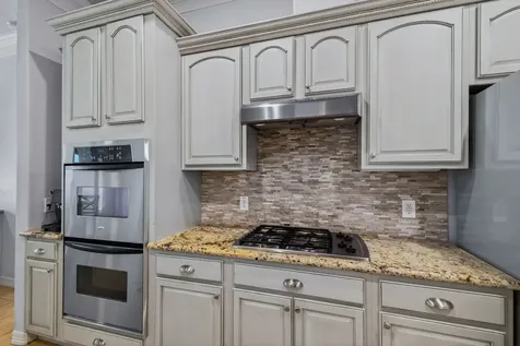 4423 Weston Drive Fulshear TX 77441