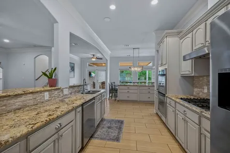 4423 Weston Drive Fulshear TX 77441