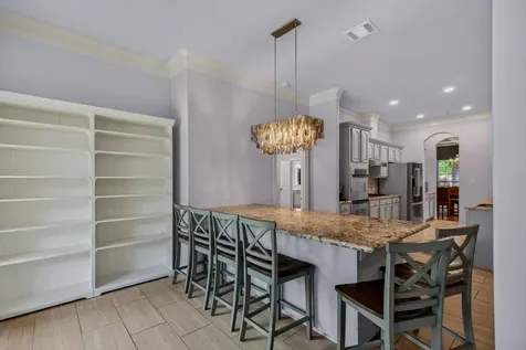 4423 Weston Drive Fulshear TX 77441