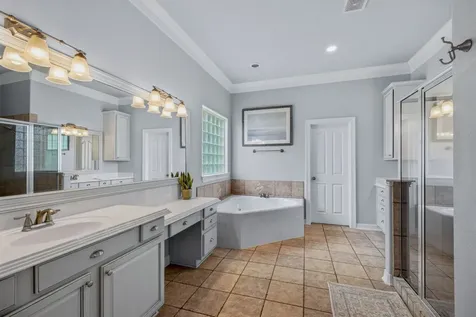 4423 Weston Drive Fulshear TX 77441