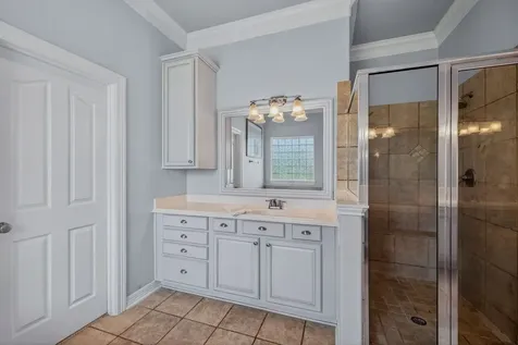 4423 Weston Drive Fulshear TX 77441