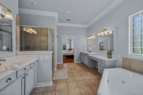 4423 Weston Drive Fulshear TX 77441