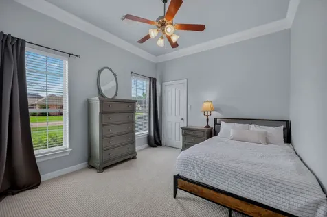 4423 Weston Drive Fulshear TX 77441
