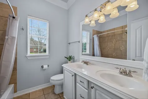 4423 Weston Drive Fulshear TX 77441