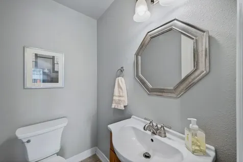 4423 Weston Drive Fulshear TX 77441