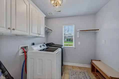 4423 Weston Drive Fulshear TX 77441