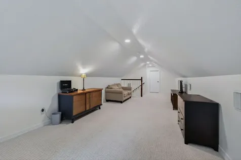 4423 Weston Drive Fulshear TX 77441