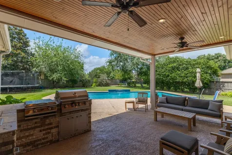 4423 Weston Drive Fulshear TX 77441