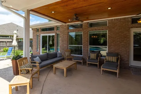 4423 Weston Drive Fulshear TX 77441