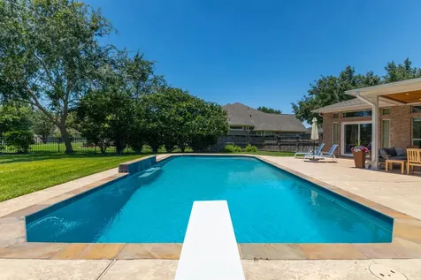 4423 Weston Drive Fulshear TX 77441