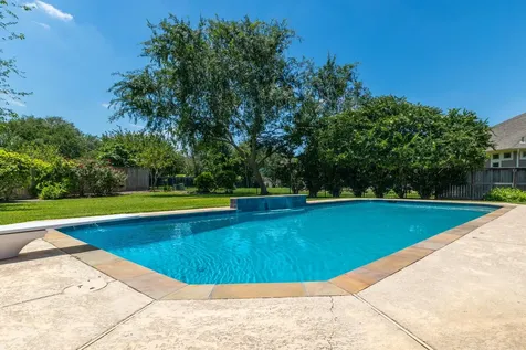 4423 Weston Drive Fulshear TX 77441