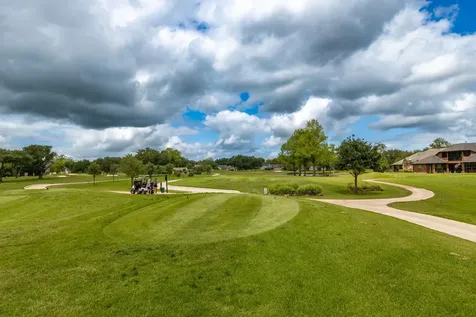 4423 Weston Drive Fulshear TX 77441