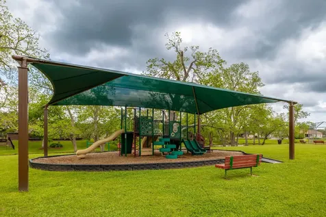 4423 Weston Drive Fulshear TX 77441
