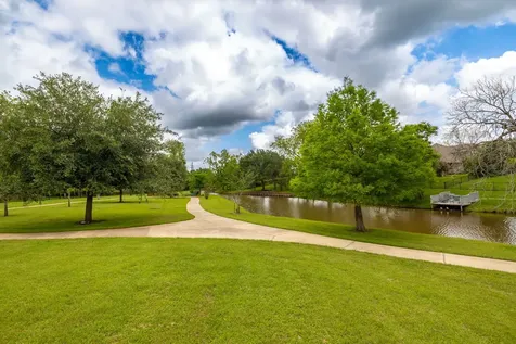 4423 Weston Drive Fulshear TX 77441