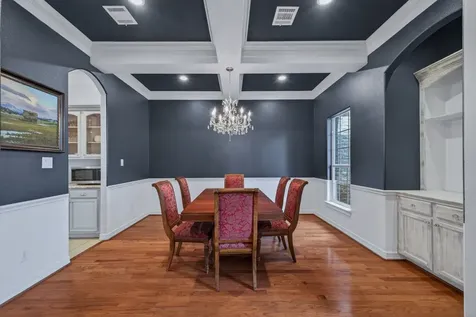 4423 Weston Drive Fulshear TX 77441