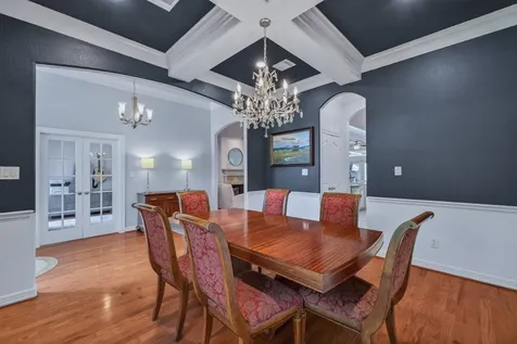 4423 Weston Drive Fulshear TX 77441