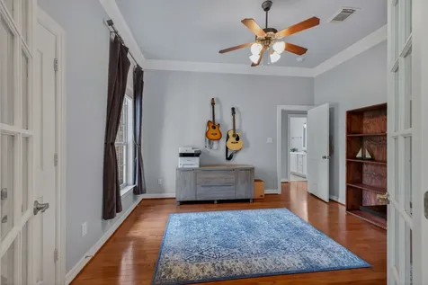 4423 Weston Drive Fulshear TX 77441
