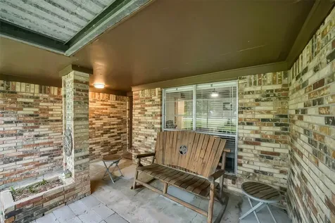 9606 Needville Fairchilds Road Needville TX 77461