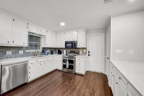 9606 Needville Fairchilds Road Needville TX 77461
