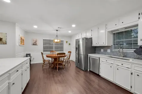 9606 Needville Fairchilds Road Needville TX 77461