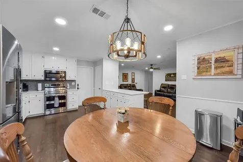 9606 Needville Fairchilds Road Needville TX 77461