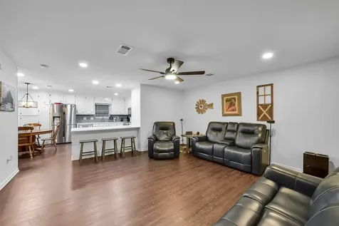 9606 Needville Fairchilds Road Needville TX 77461