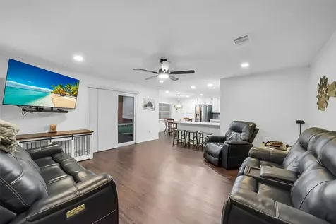 9606 Needville Fairchilds Road Needville TX 77461