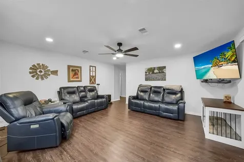 9606 Needville Fairchilds Road Needville TX 77461