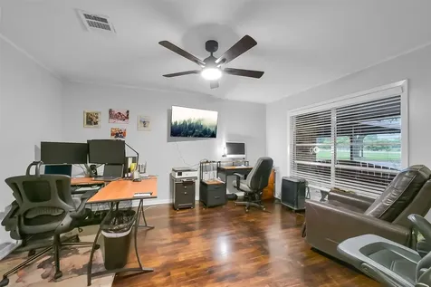 9606 Needville Fairchilds Road Needville TX 77461