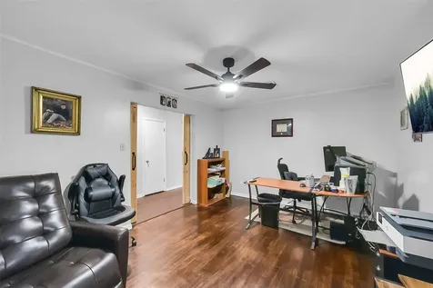 9606 Needville Fairchilds Road Needville TX 77461