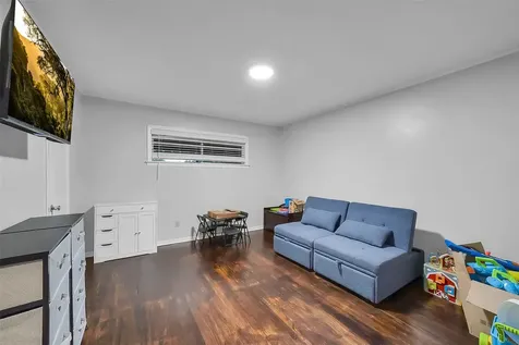 9606 Needville Fairchilds Road Needville TX 77461