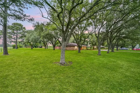 9606 Needville Fairchilds Road Needville TX 77461