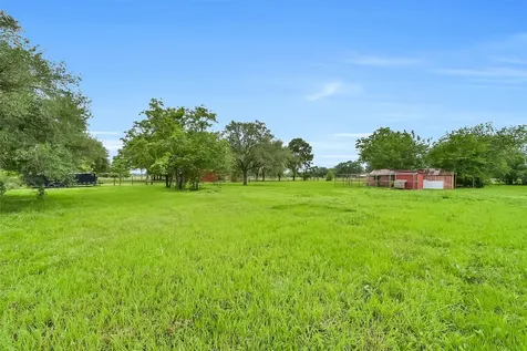 9606 Needville Fairchilds Road Needville TX 77461