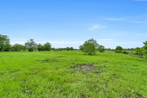 9606 Needville Fairchilds Road Needville TX 77461