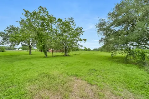 9606 Needville Fairchilds Road Needville TX 77461