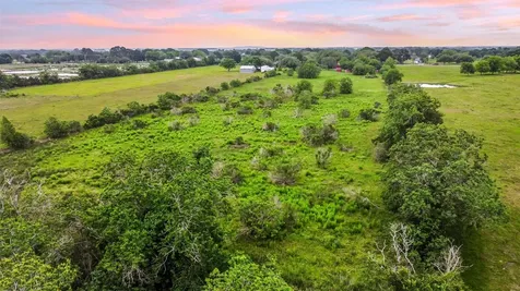 9606 Needville Fairchilds Road Needville TX 77461