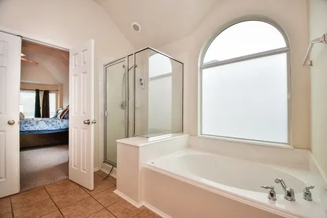 3015 Darby Brook Drive Fresno TX 77545