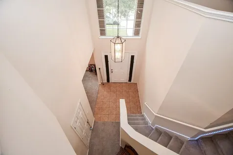 3015 Darby Brook Drive Fresno TX 77545