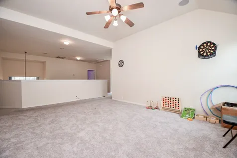 3015 Darby Brook Drive Fresno TX 77545