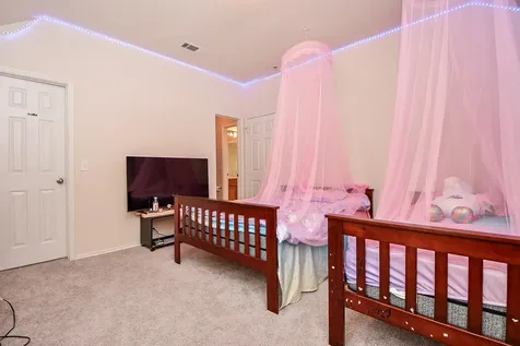3015 Darby Brook Drive Fresno TX 77545