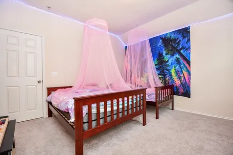 3015 Darby Brook Drive Fresno TX 77545