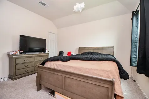 3015 Darby Brook Drive Fresno TX 77545