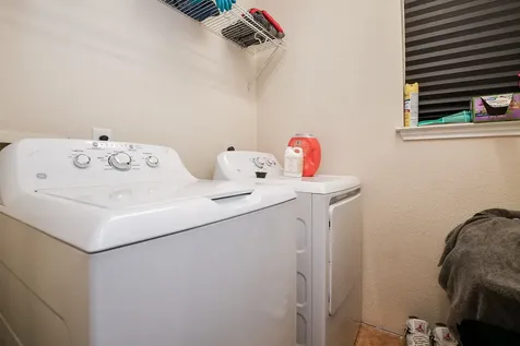 3015 Darby Brook Drive Fresno TX 77545