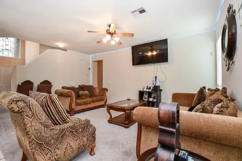 3015 Darby Brook Drive Fresno TX 77545