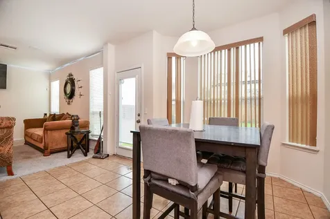 3015 Darby Brook Drive Fresno TX 77545