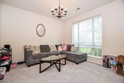 3015 Darby Brook Drive Fresno TX 77545