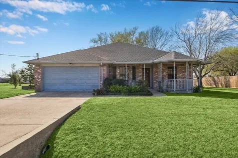 1416 Lemon Lane La Porte TX 77571